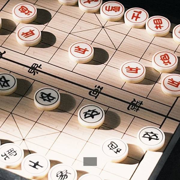 欧迪芬文胸图片