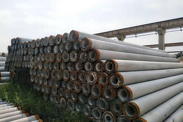 宿州預製預應力混泥土麻豆免费看片規格