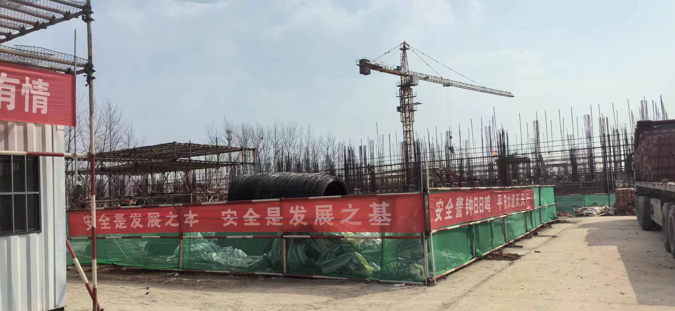 久久精品熟女亚洲AV麻豆网站施工